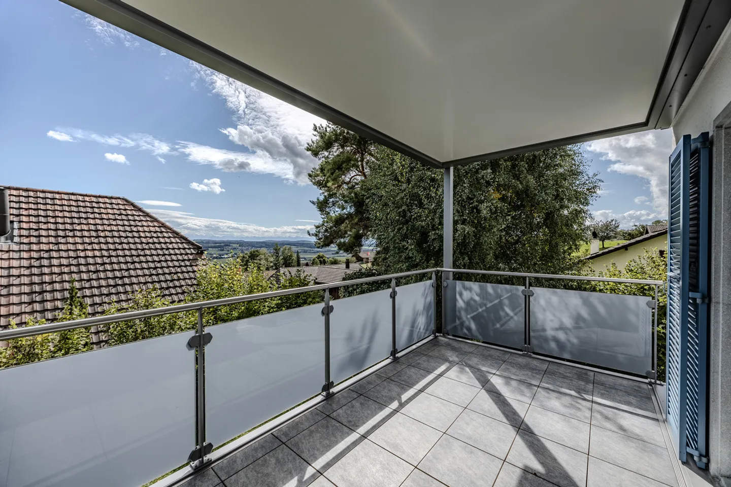 Maison 7 pièces - Photo 7 sur 9