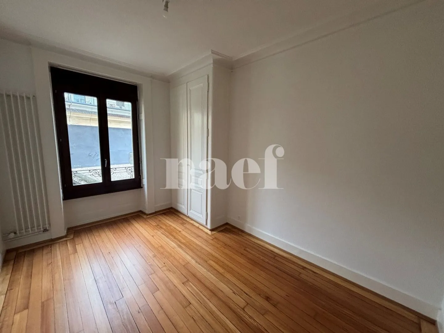 Appartement 4 pièces - Photo 5 sur 5
