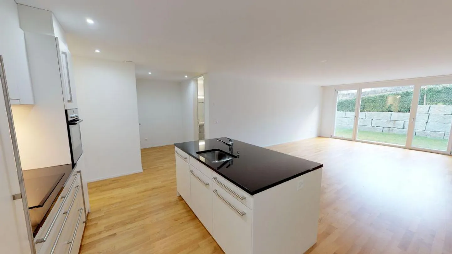 CASA | RELAX | RURALE - Foto 5 di 10