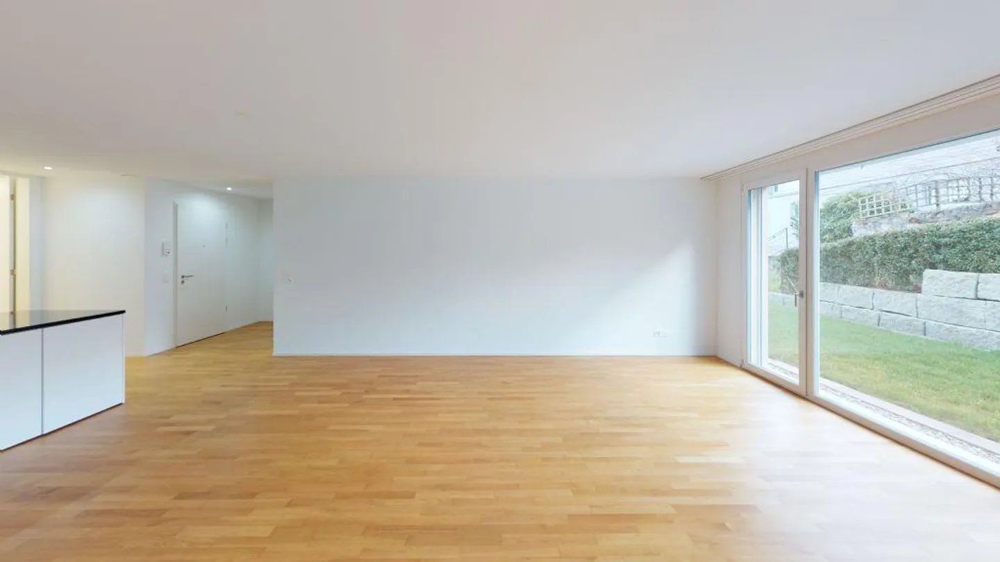 CASA | RELAX | RURALE - Foto 6 di 10