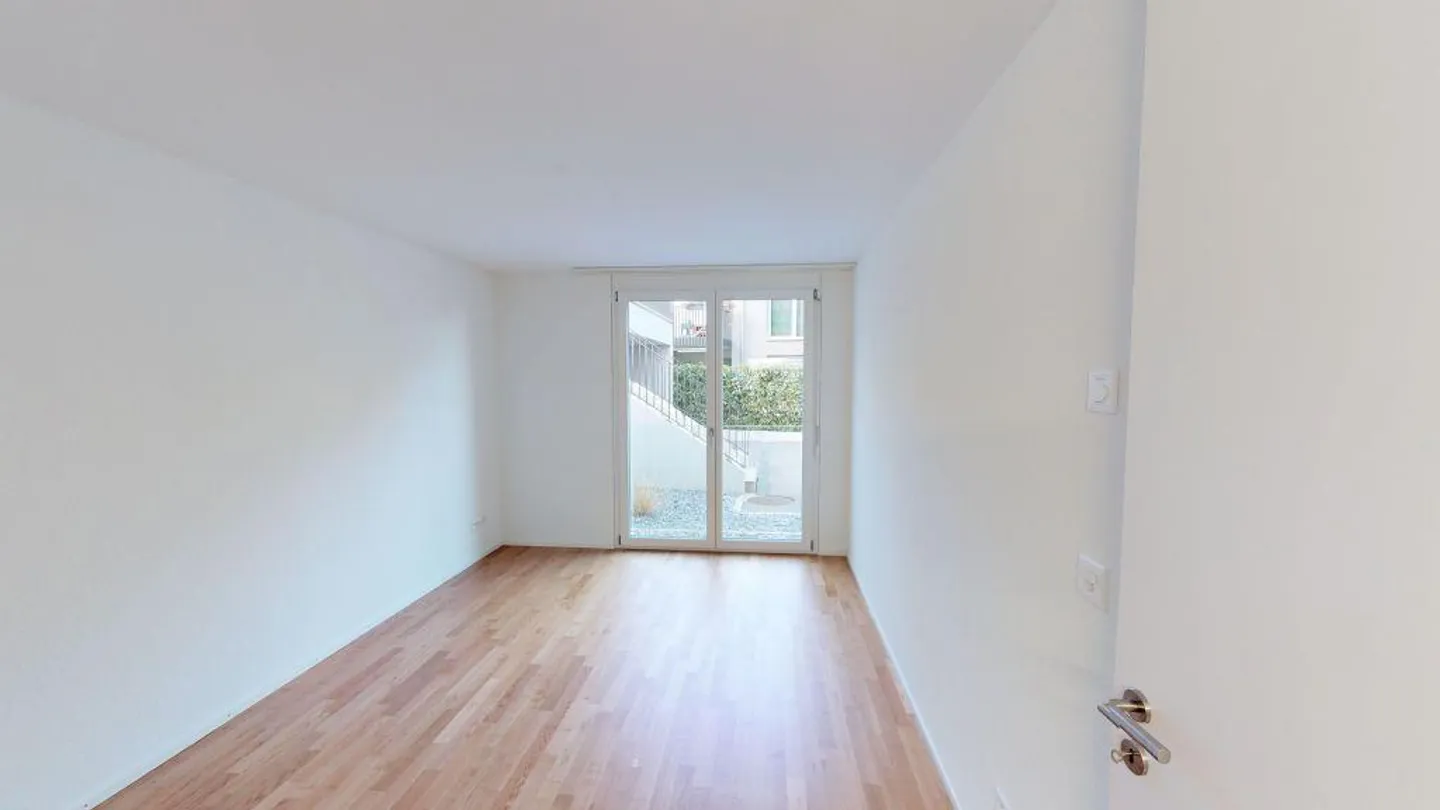 CASA | RELAX | RURALE - Foto 7 di 10