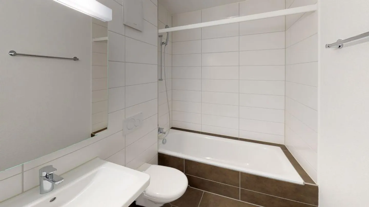 CASA | RELAX | RURALE - Foto 8 di 10