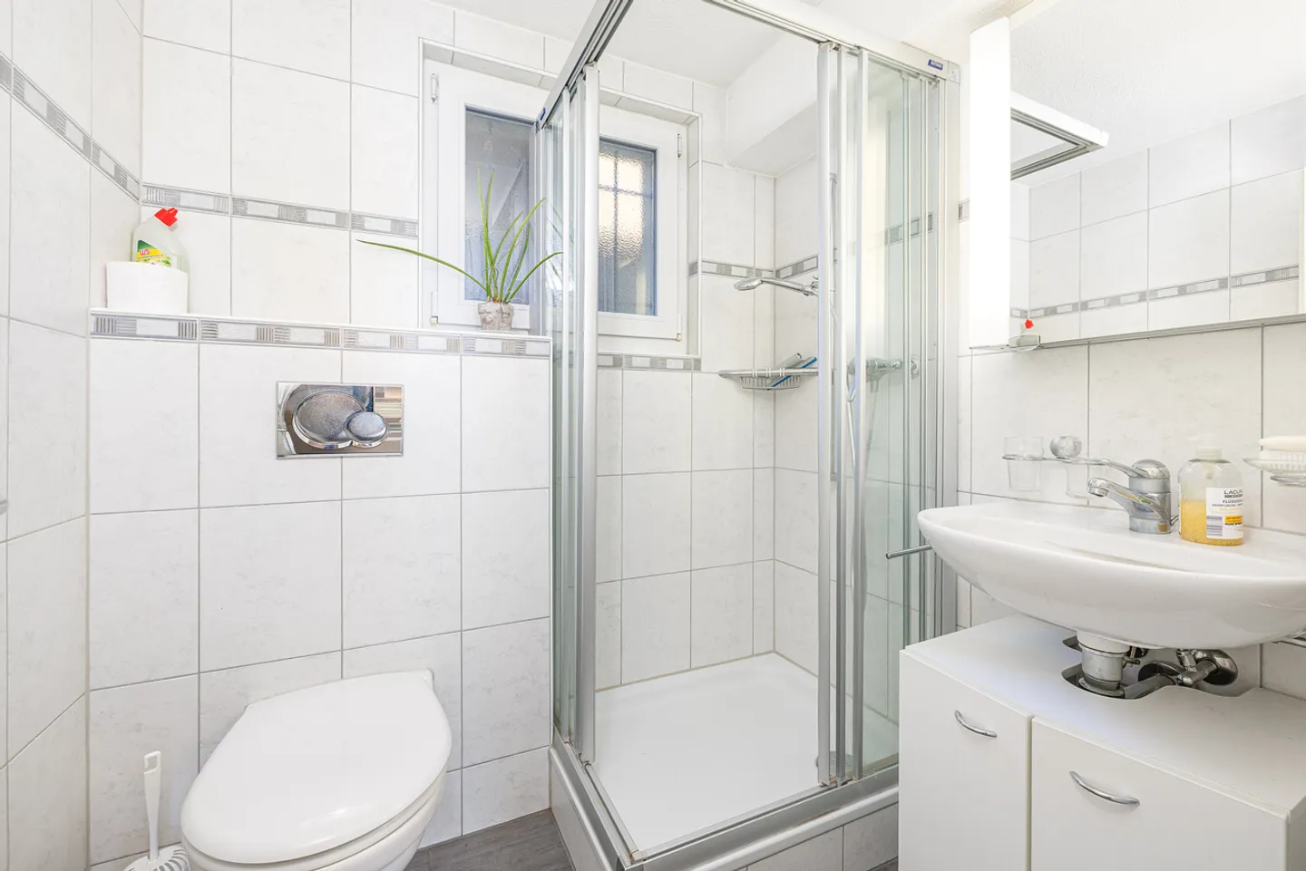 Ihr Platz über dem Thunersee - Photo 6 sur 13