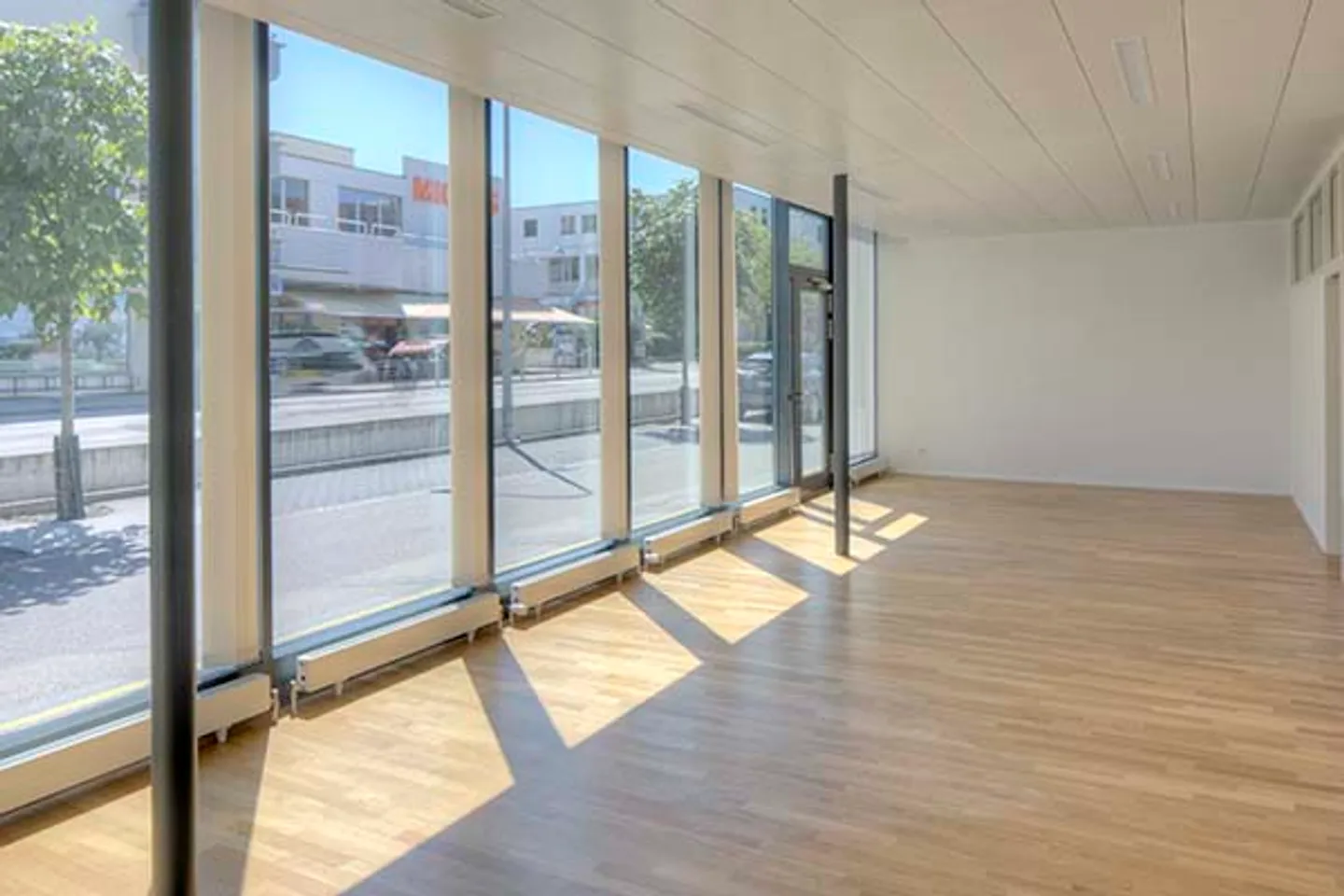 Il futuro della tua azienda inizia ora! - Foto 2 di 5