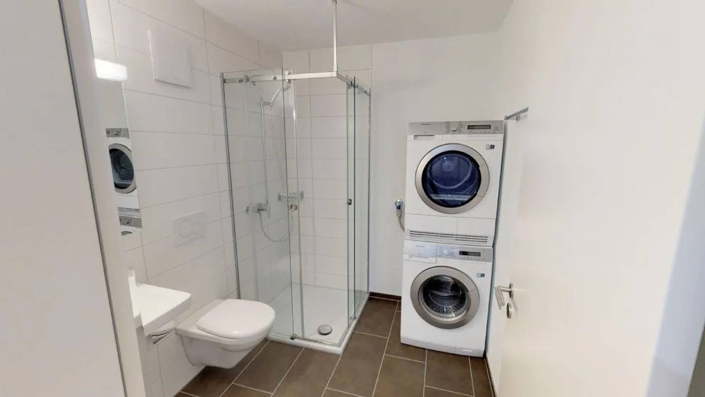 CASA | RELAX | RURALE - Foto 9 di 10