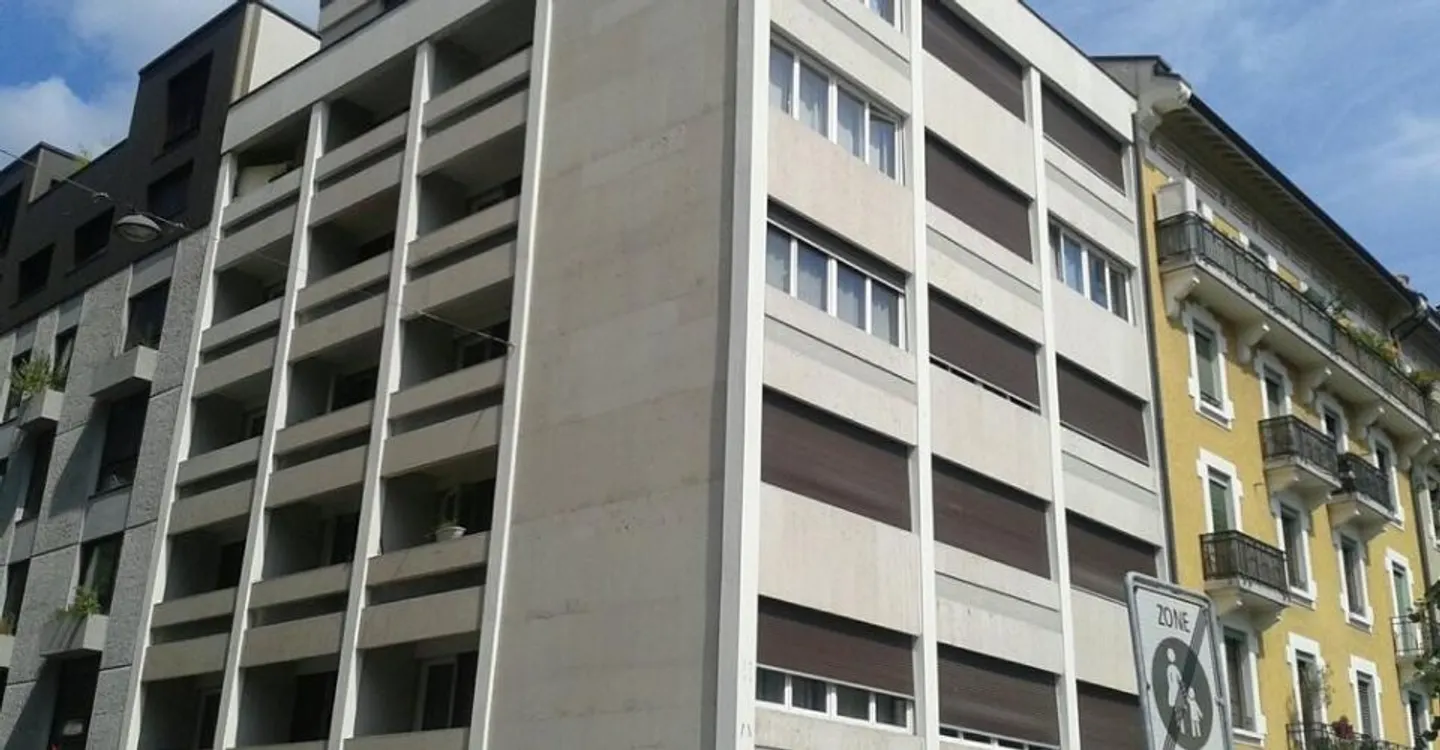 Espace Commercial de Premier Choix - Photo 2 sur 3
