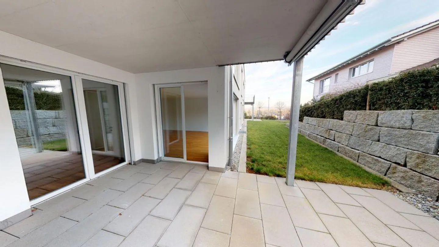 CASA | RELAX | RURALE - Foto 10 di 10