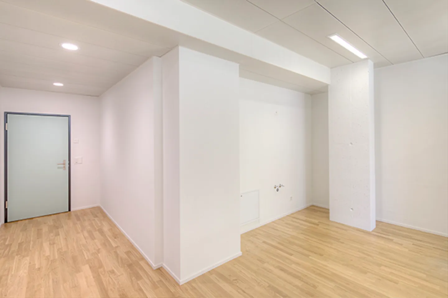 Il futuro della tua azienda inizia ora! - Foto 3 di 5