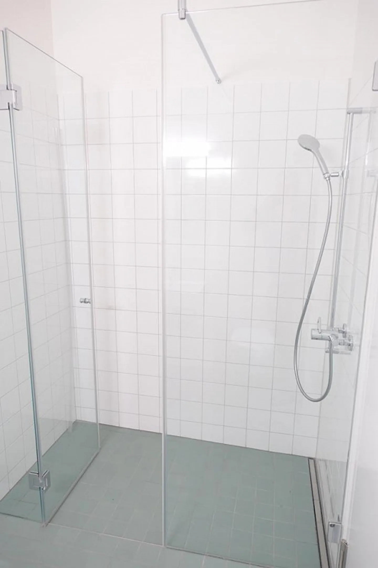 Appartamento esclusivo nel centro di Basilea - Foto 5 di 11