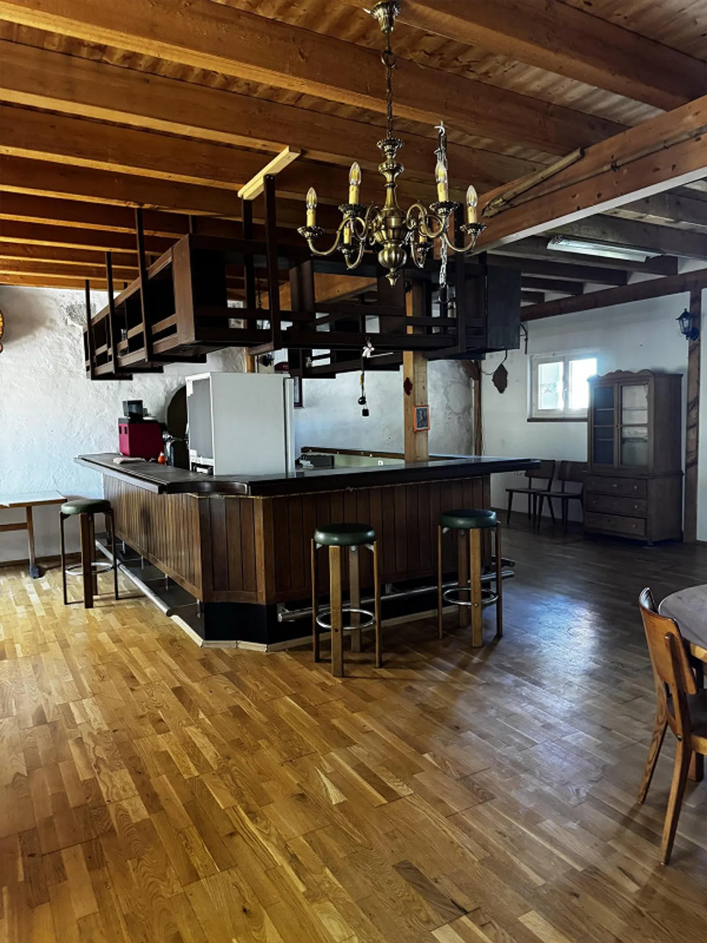 Loft, studio o atelier - Foto 2 di 7