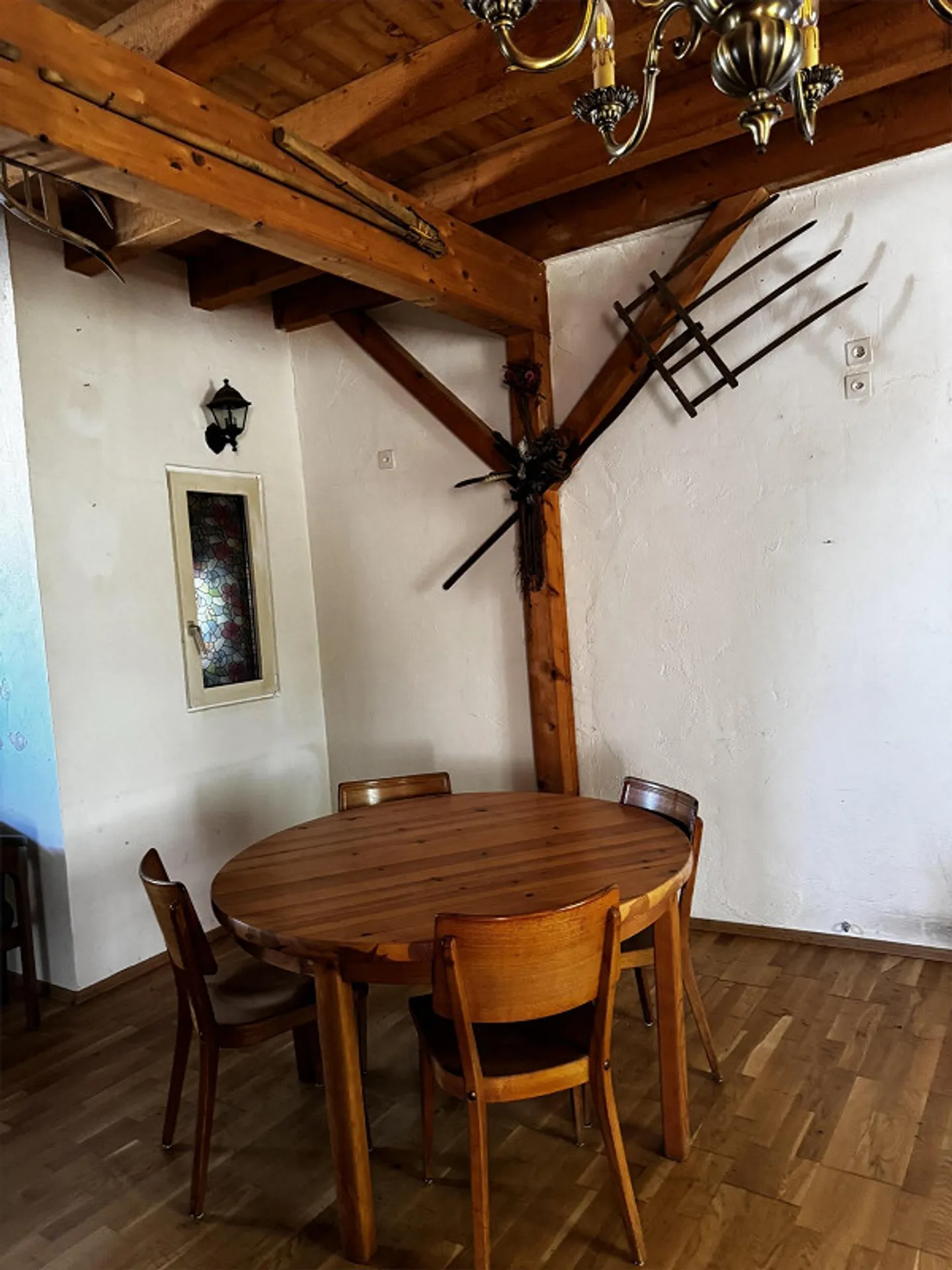Loft, studio o atelier - Foto 3 di 7