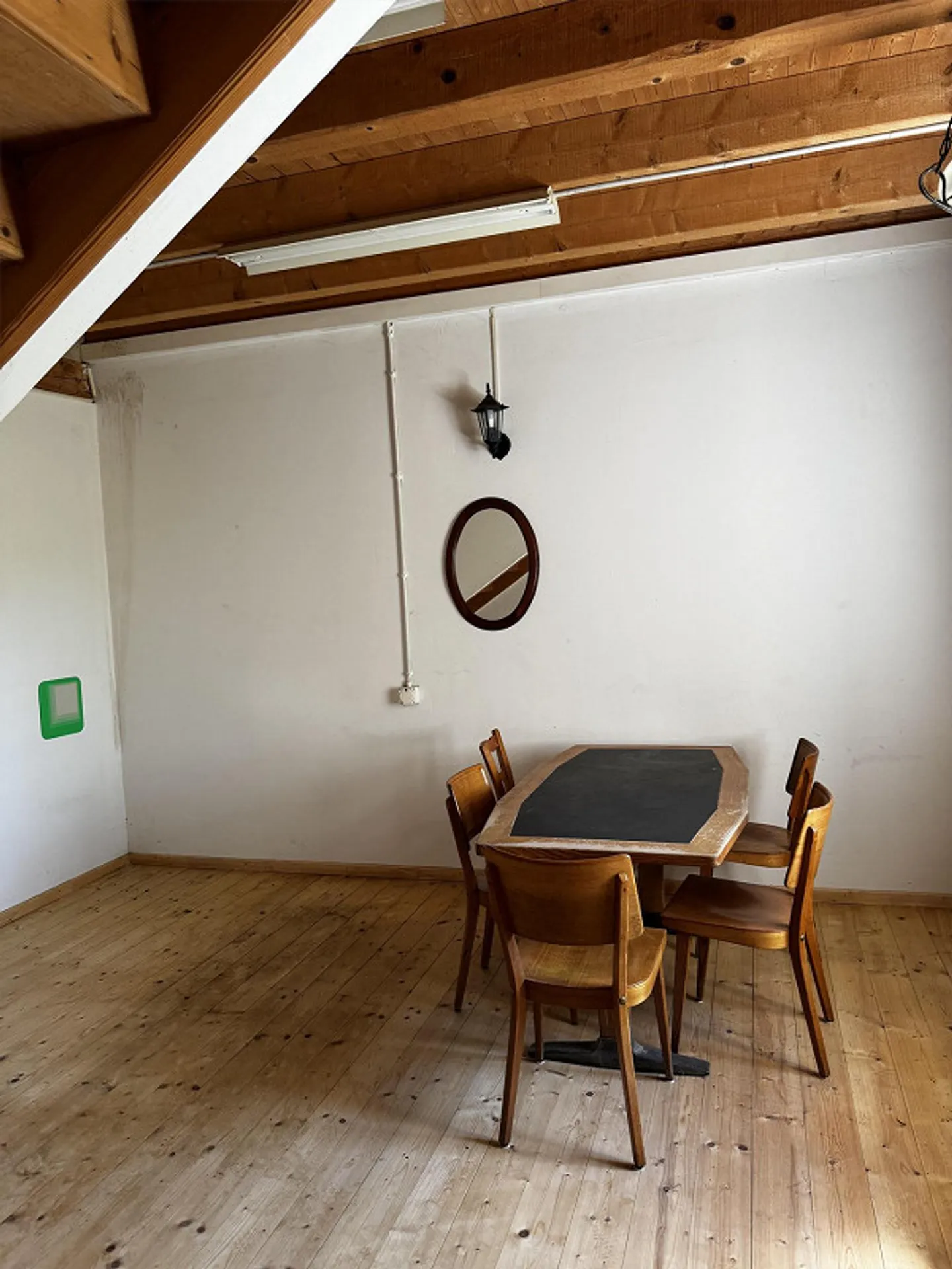 Loft, studio o atelier - Foto 4 di 7