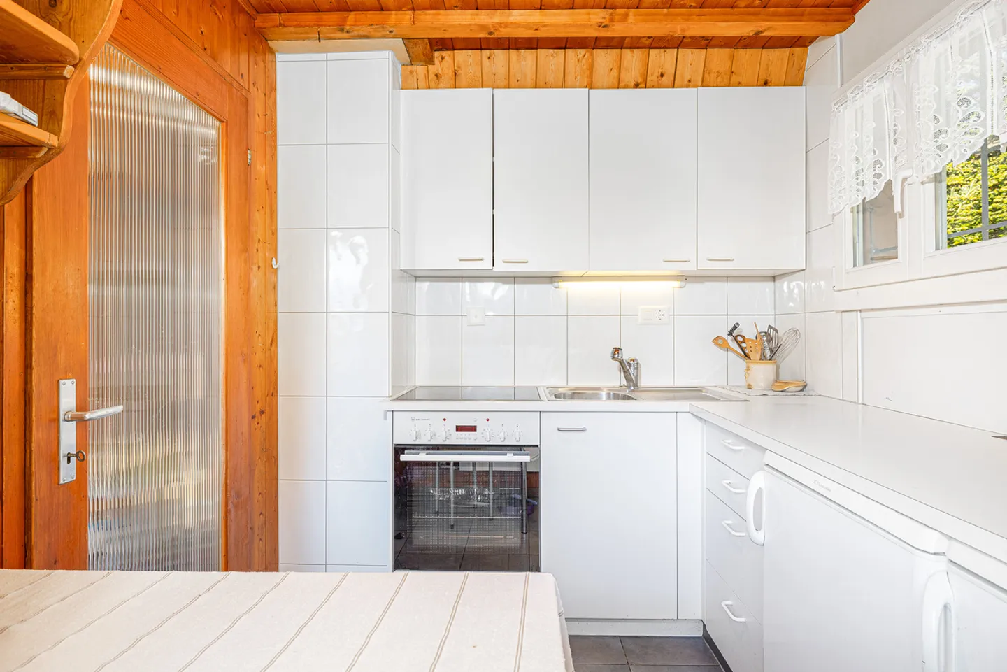 Ihr Platz über dem Thunersee - Photo 11 sur 13