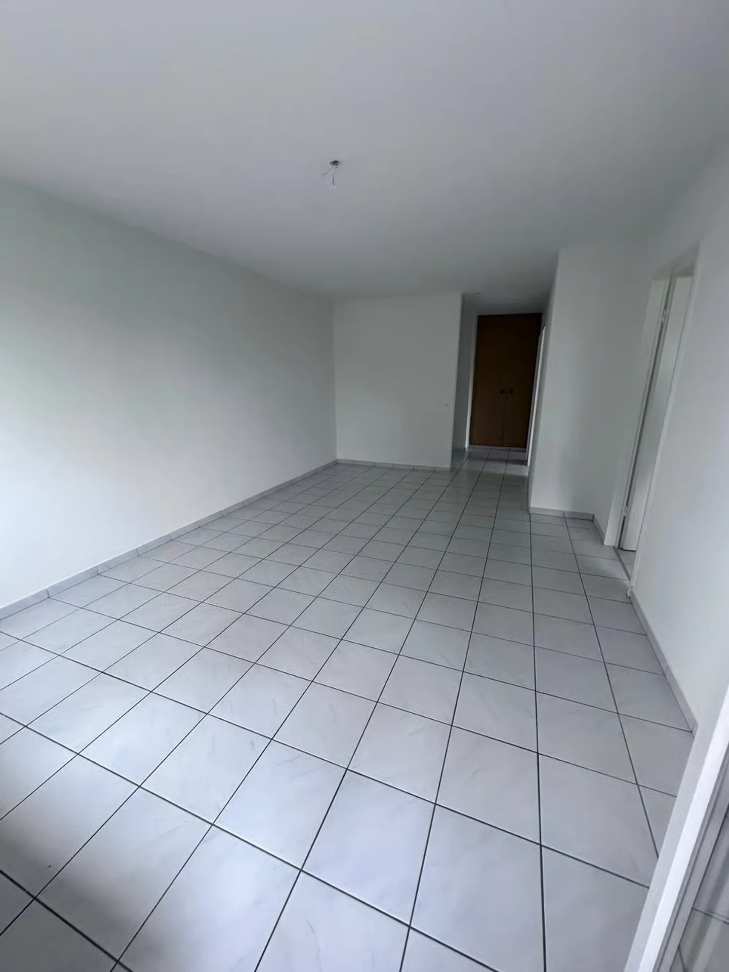 Gemütliche 3.5-Zimmer-Wohnung in Schwadernau - sofort verfügbar! - Foto 6 di 10