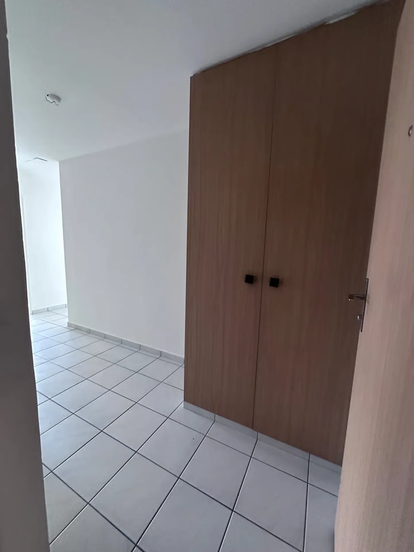 Gemütliche 3.5-Zimmer-Wohnung in Schwadernau - sofort verfügbar! - Foto 7 di 10