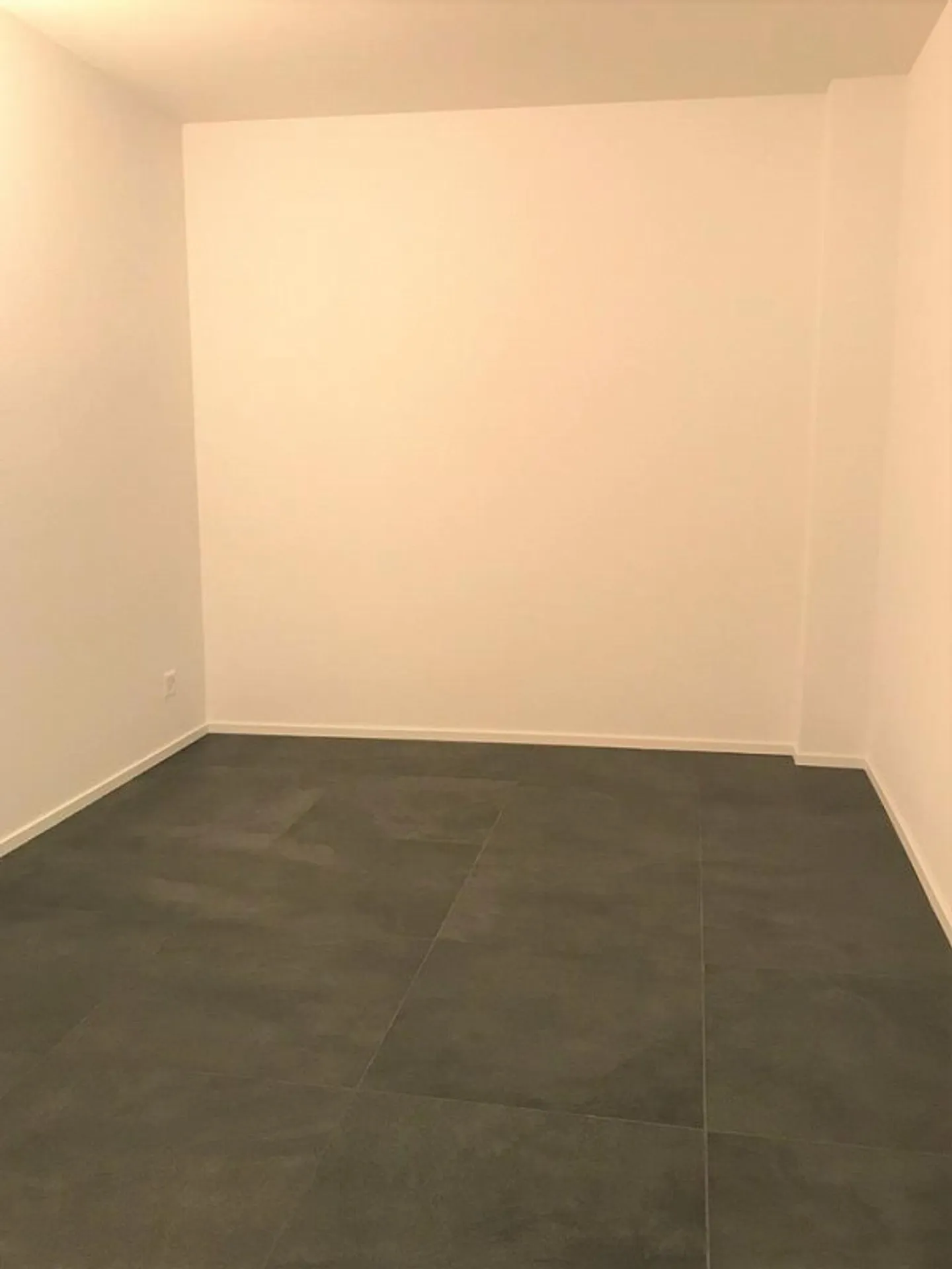 City-Living in Liestal: 2.5-Zimmerwohnung - Foto 10 von 11