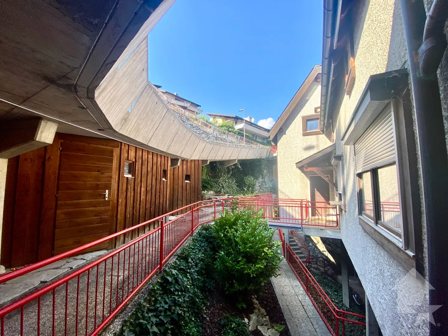 4,5-Zimmer-Wohnung - Foto 2 von 29