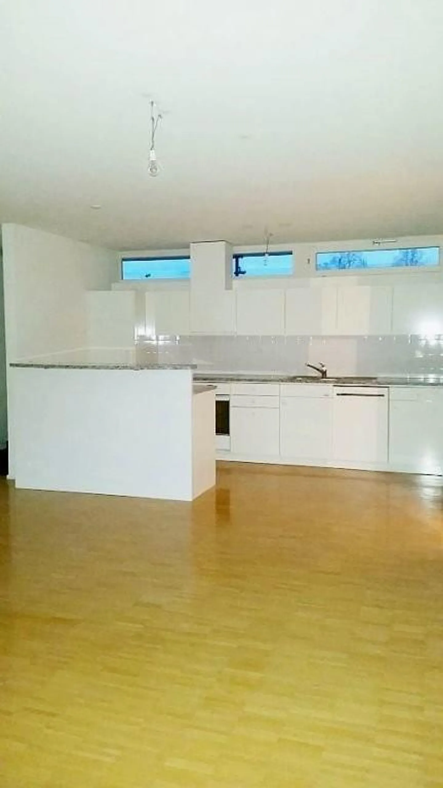 St. Gallen - Ost - Achslenquartier - Foto 4 von 6