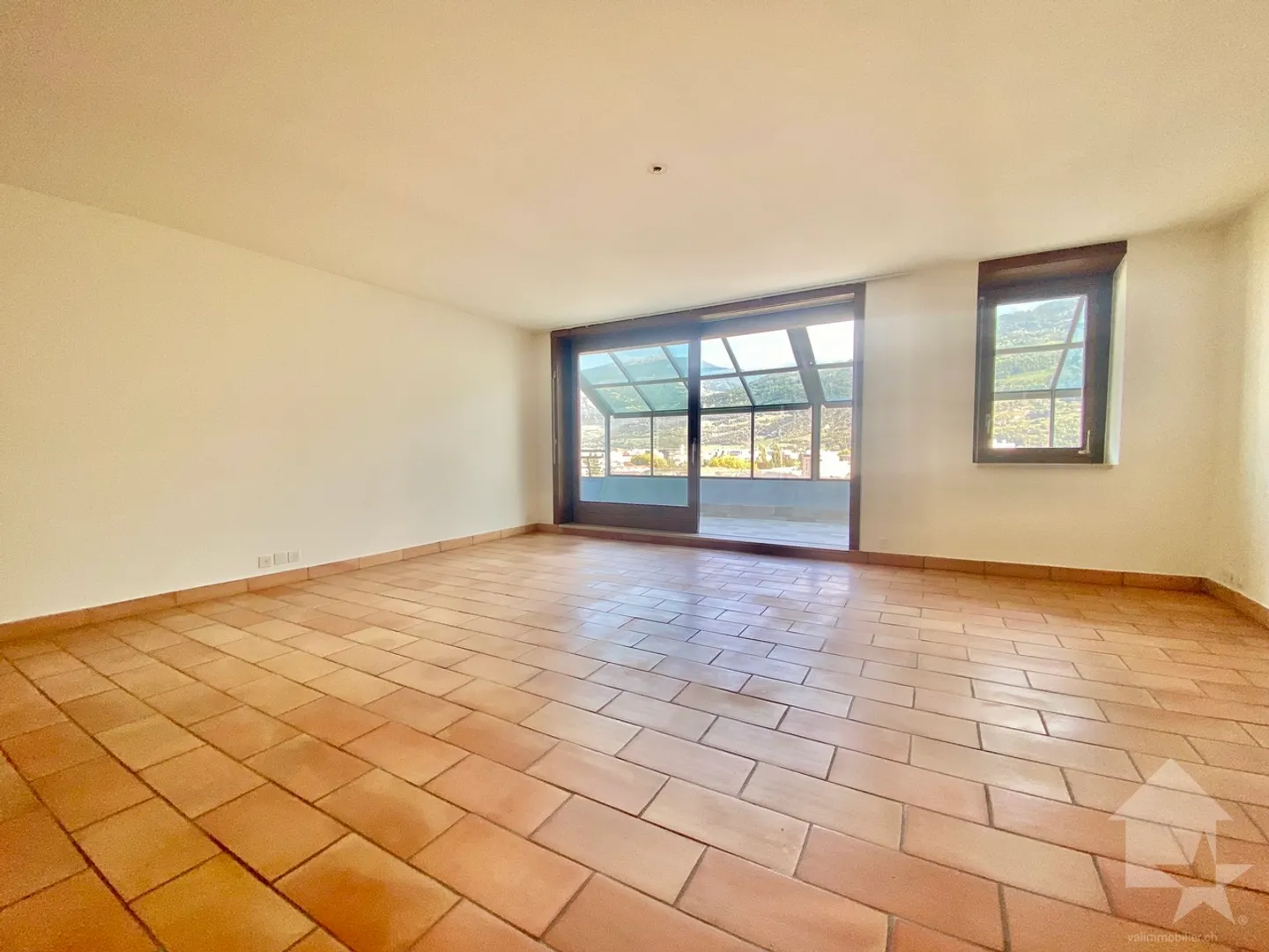 4,5-Zimmer-Wohnung - Foto 11 von 29