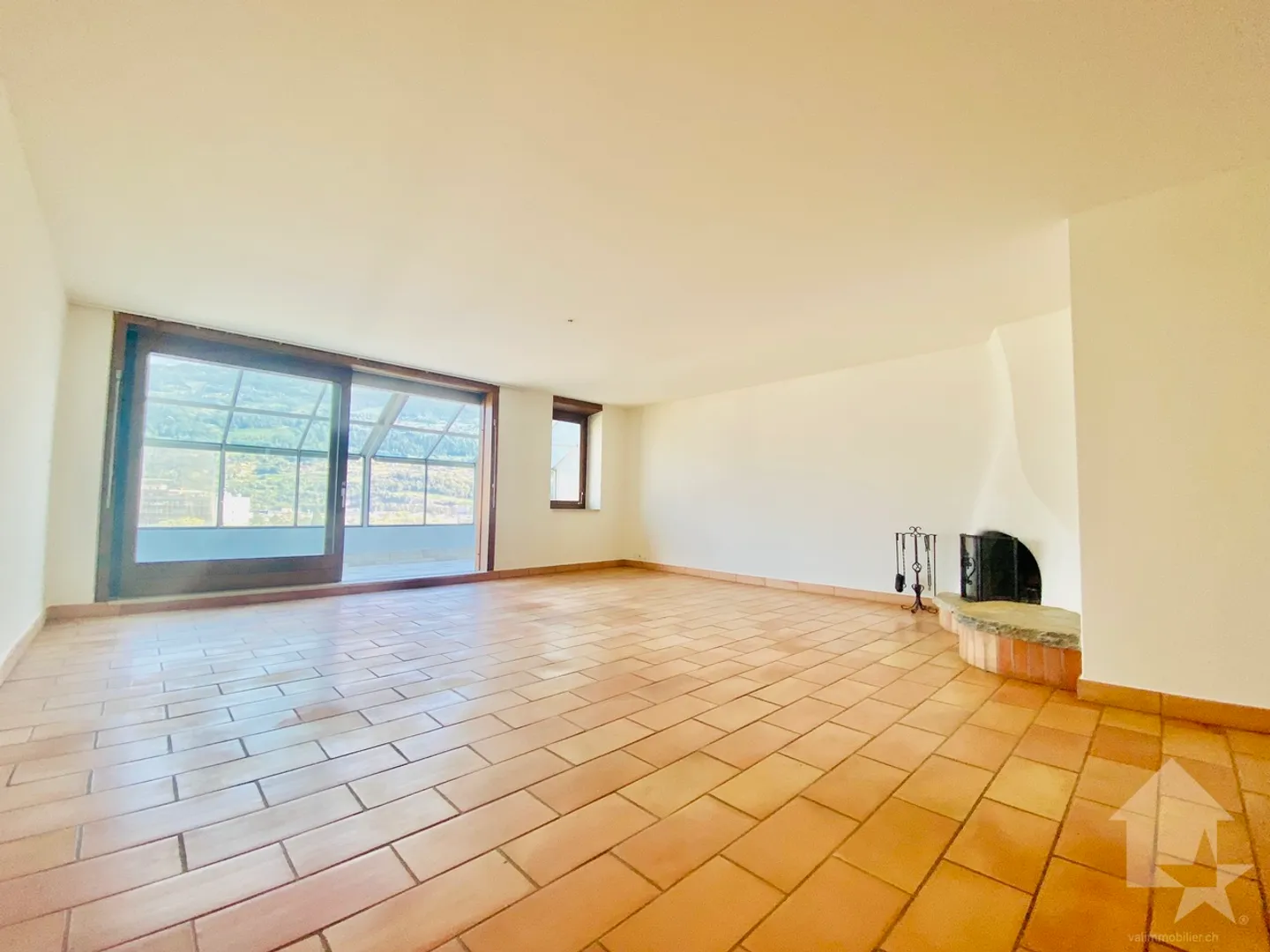 4,5-Zimmer-Wohnung - Foto 12 von 29