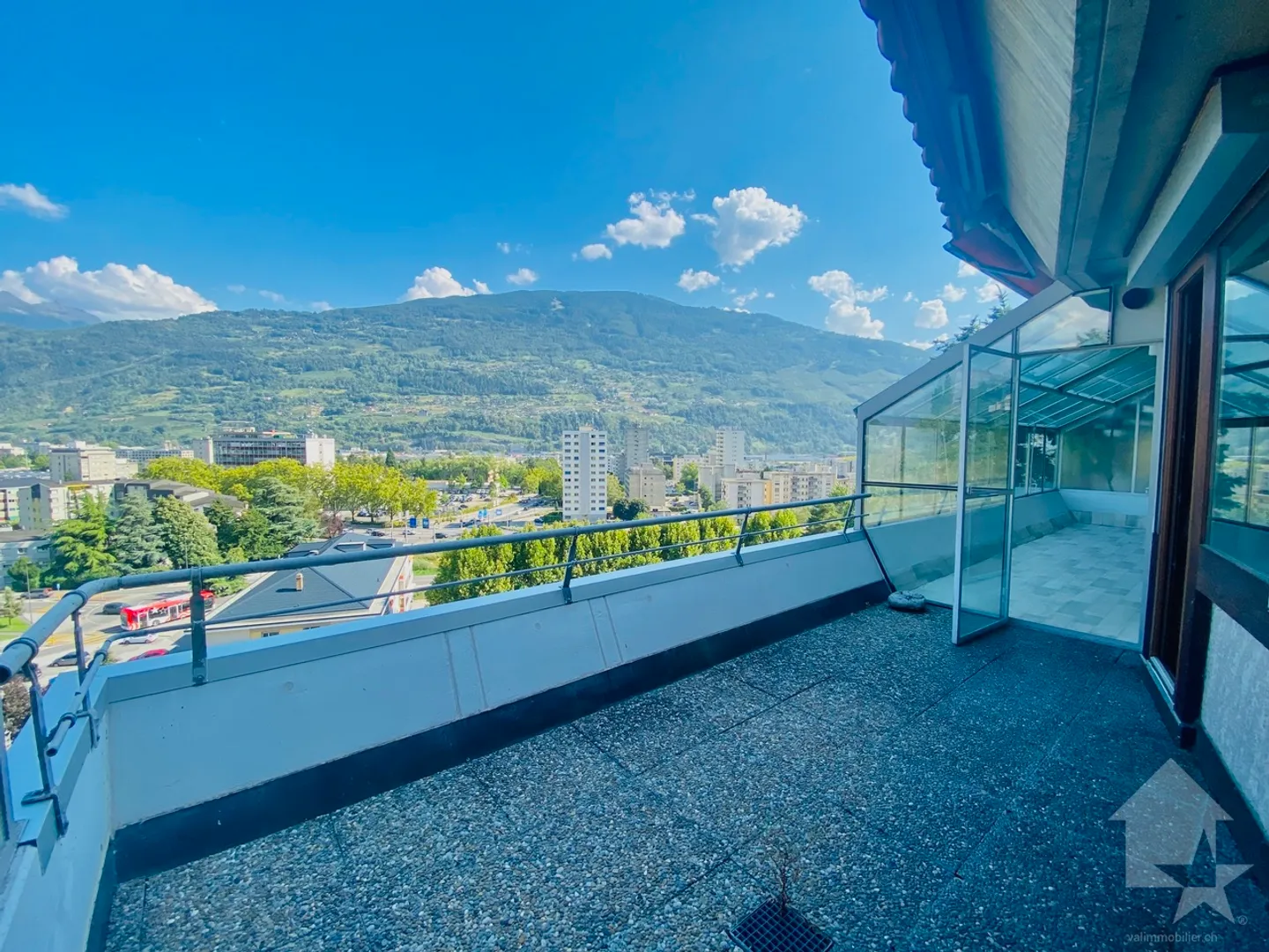 4,5-Zimmer-Wohnung - Foto 13 von 29