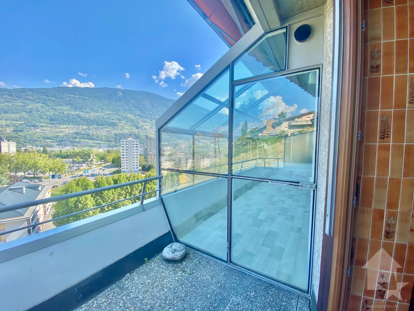 4,5-Zimmer-Wohnung - Foto 14 von 29