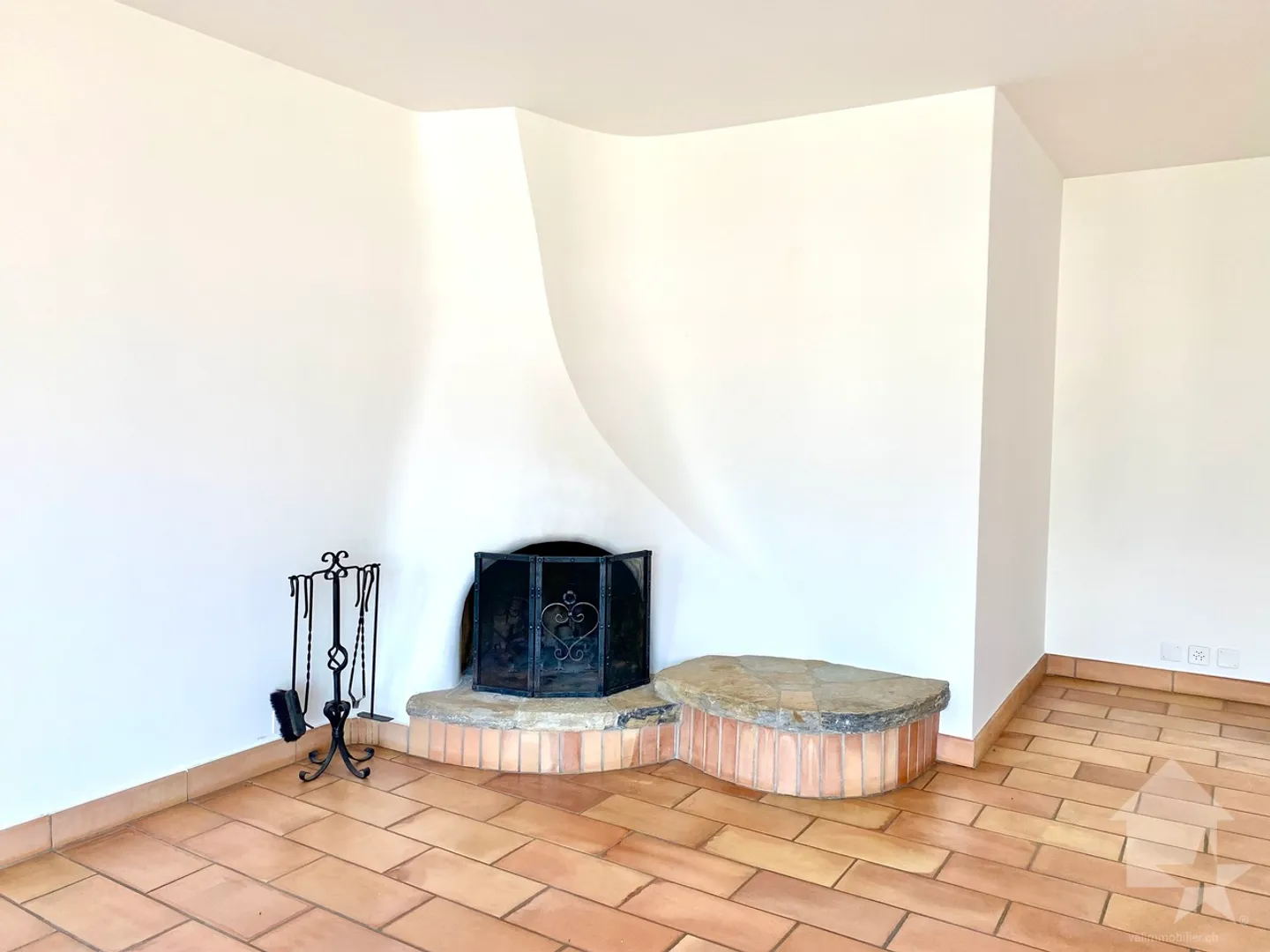 4,5-Zimmer-Wohnung - Foto 15 von 29