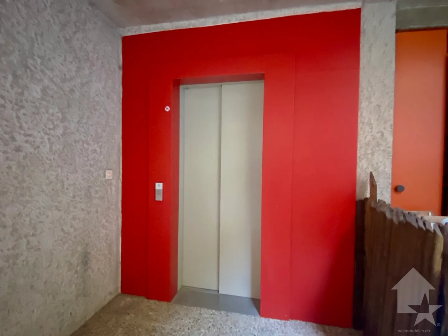 4,5-Zimmer-Wohnung - Foto 4 von 29