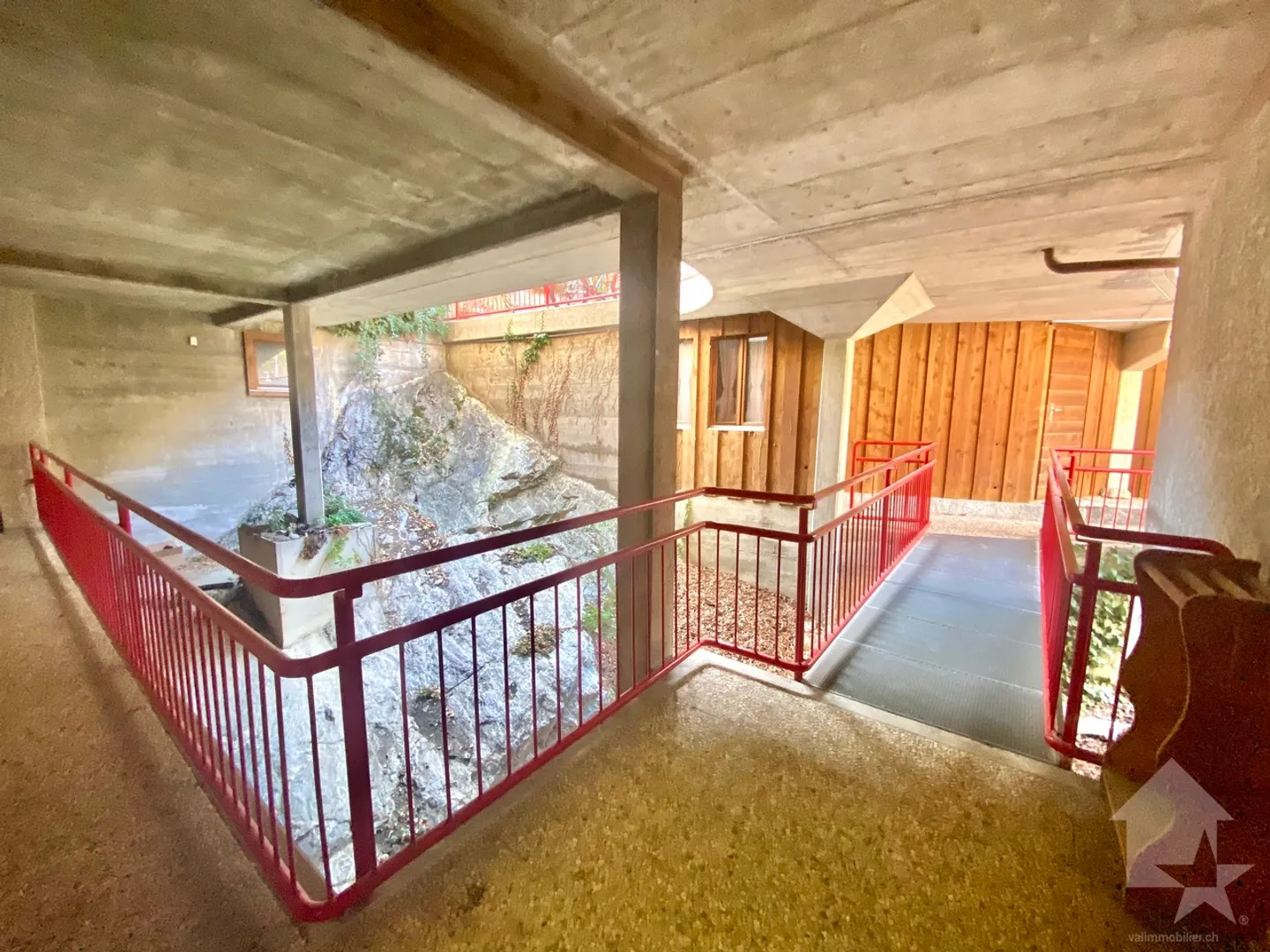 4,5-Zimmer-Wohnung - Foto 5 von 29