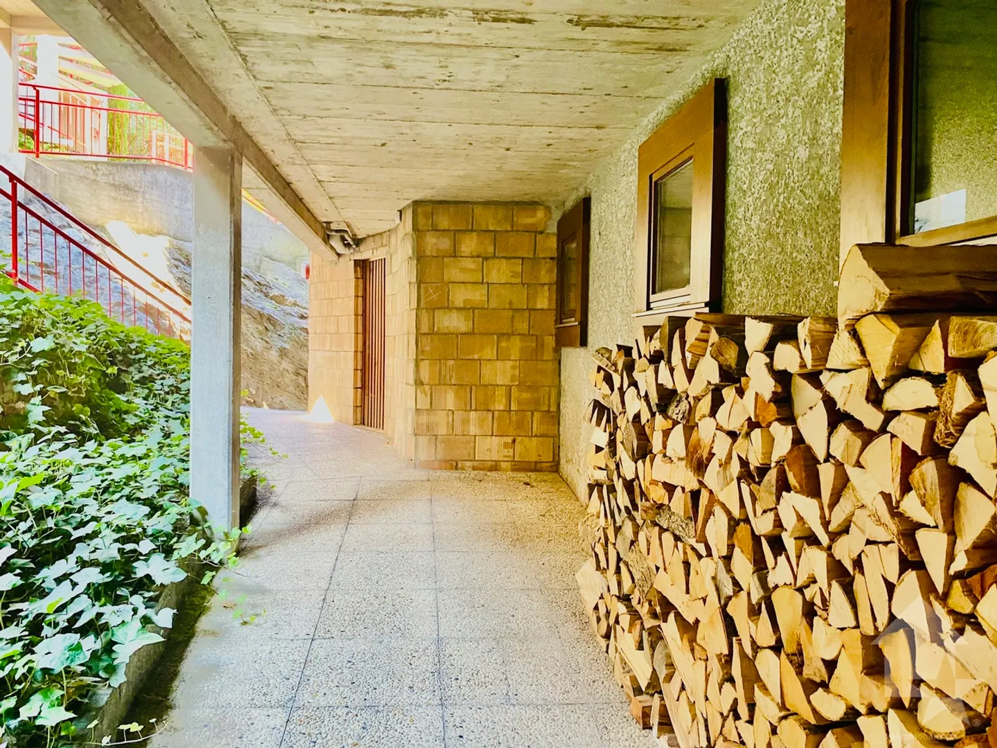 4,5-Zimmer-Wohnung - Foto 6 von 29