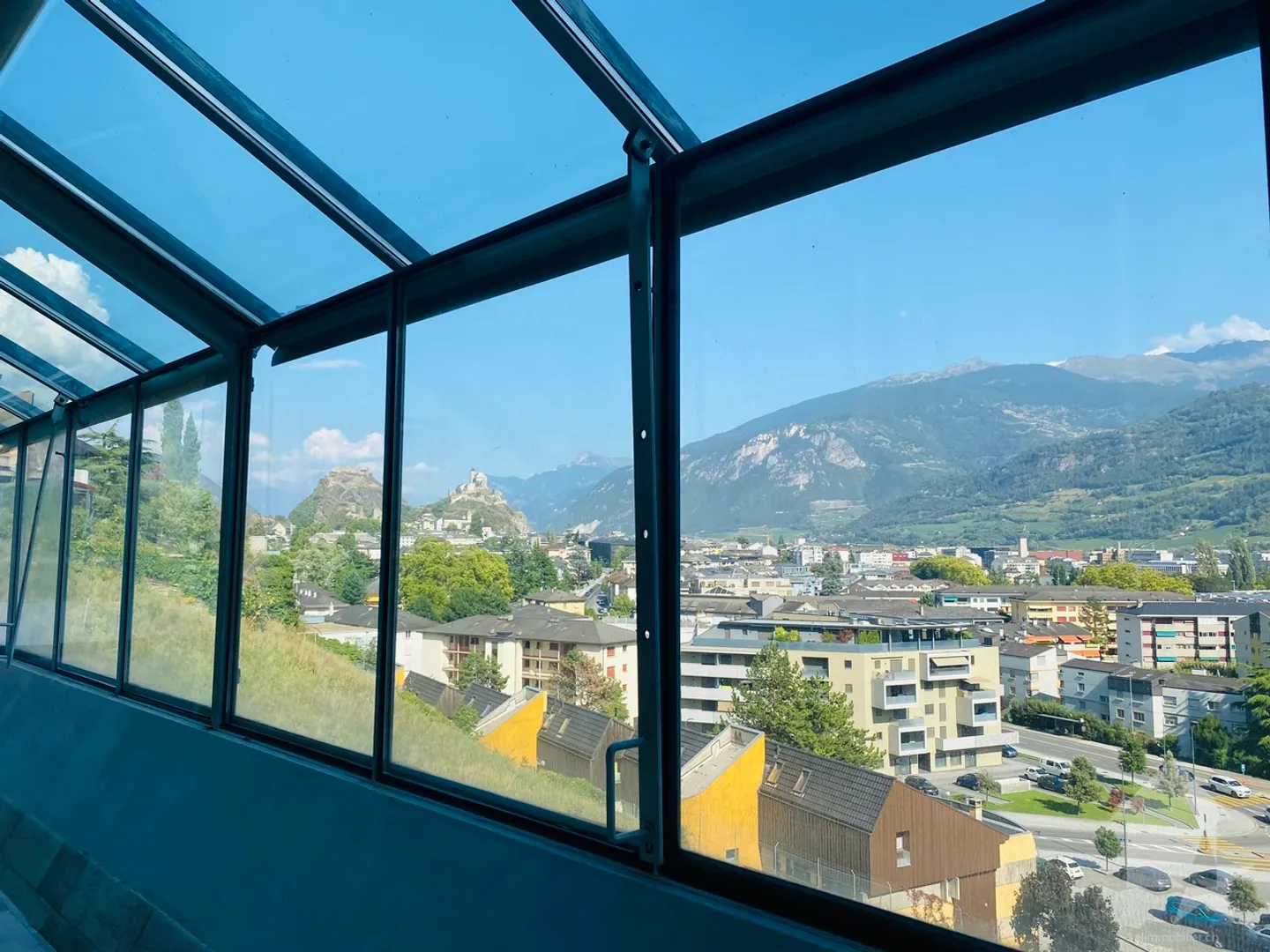 4,5-Zimmer-Wohnung - Foto 8 von 29