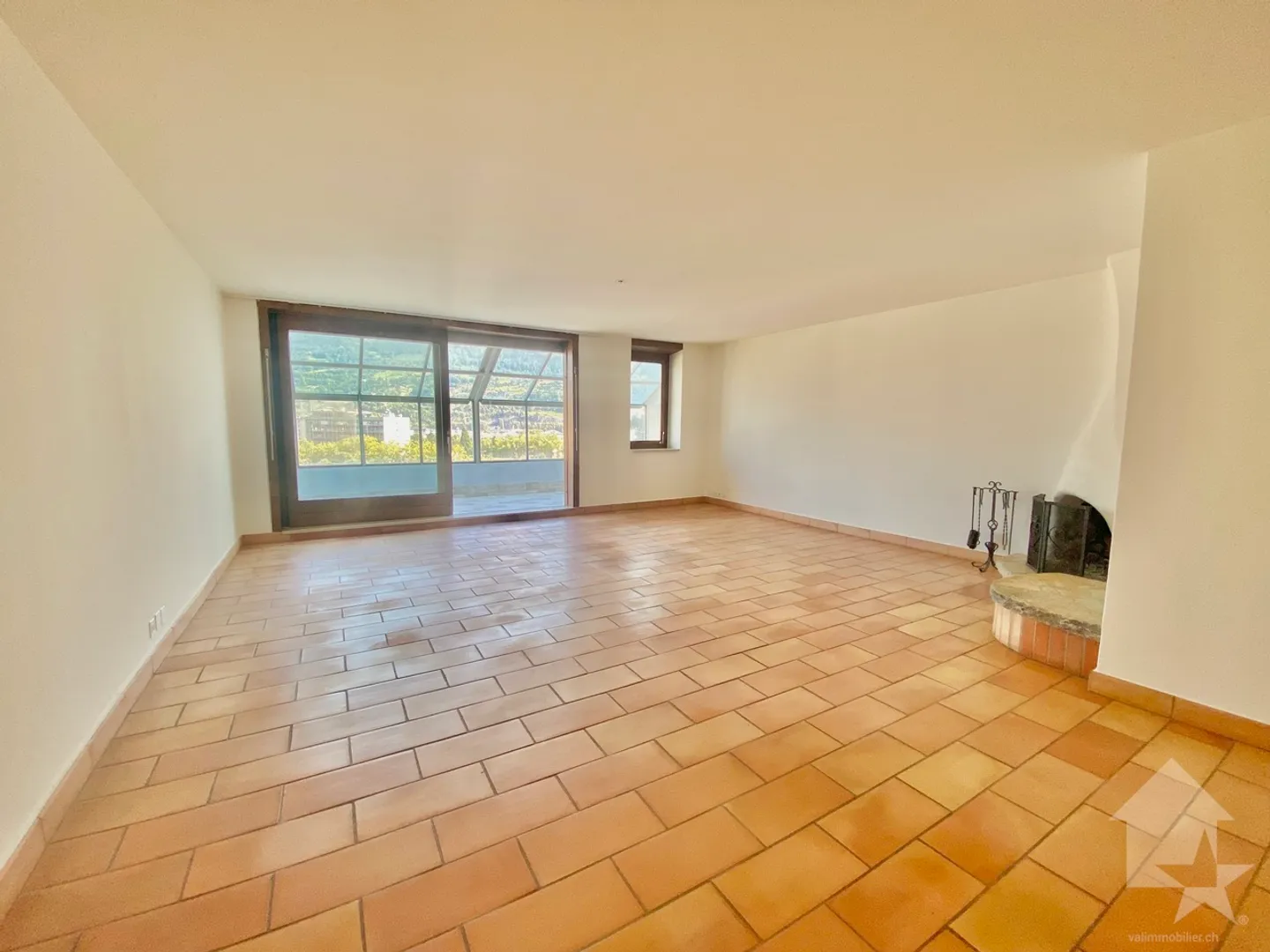4,5-Zimmer-Wohnung - Foto 7 von 29