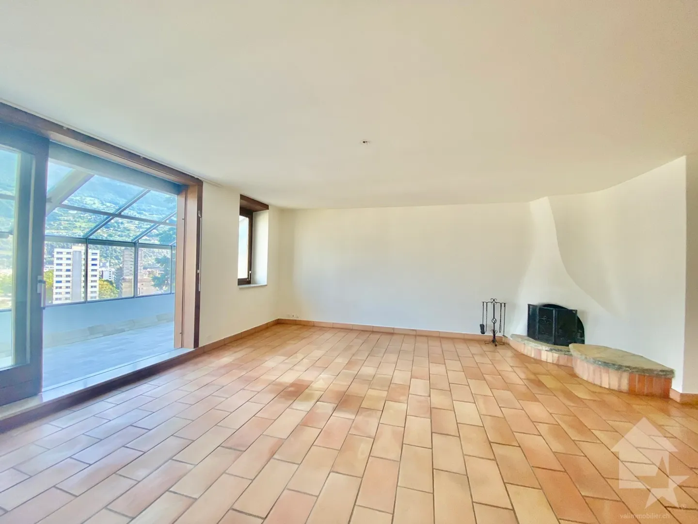 4,5-Zimmer-Wohnung - Foto 10 von 29