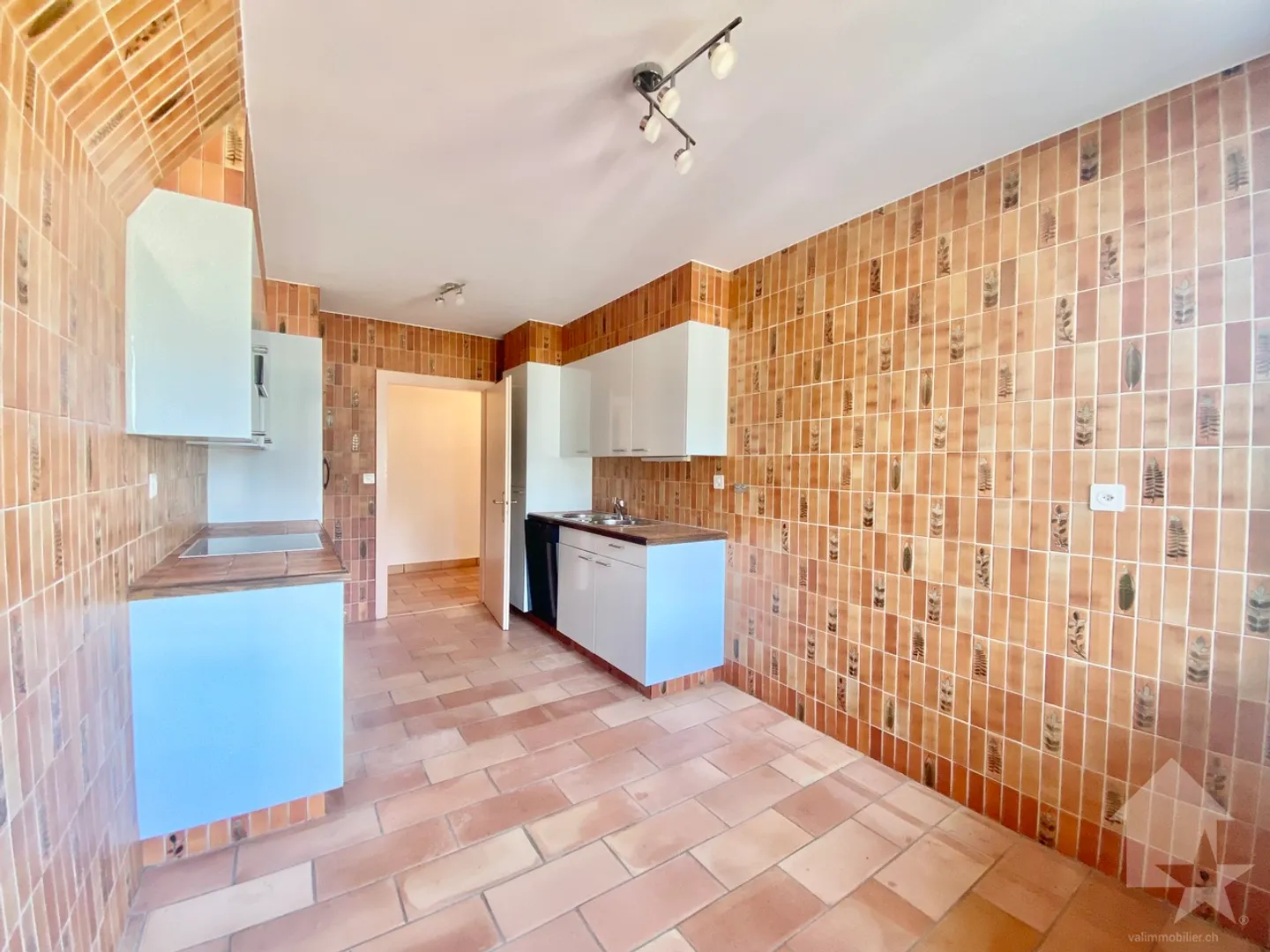 4,5-Zimmer-Wohnung - Foto 17 von 29
