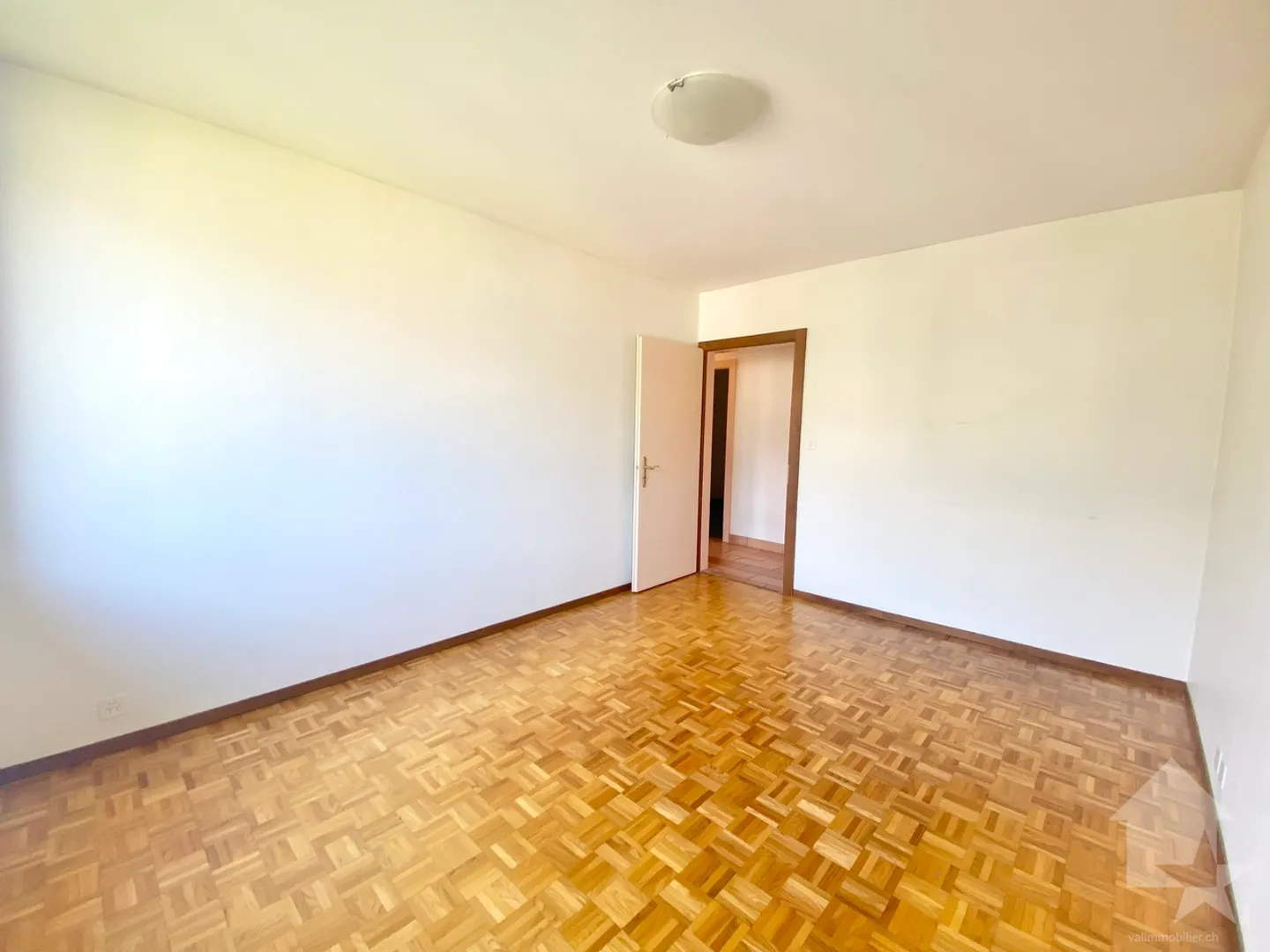 4,5-Zimmer-Wohnung - Foto 18 von 29