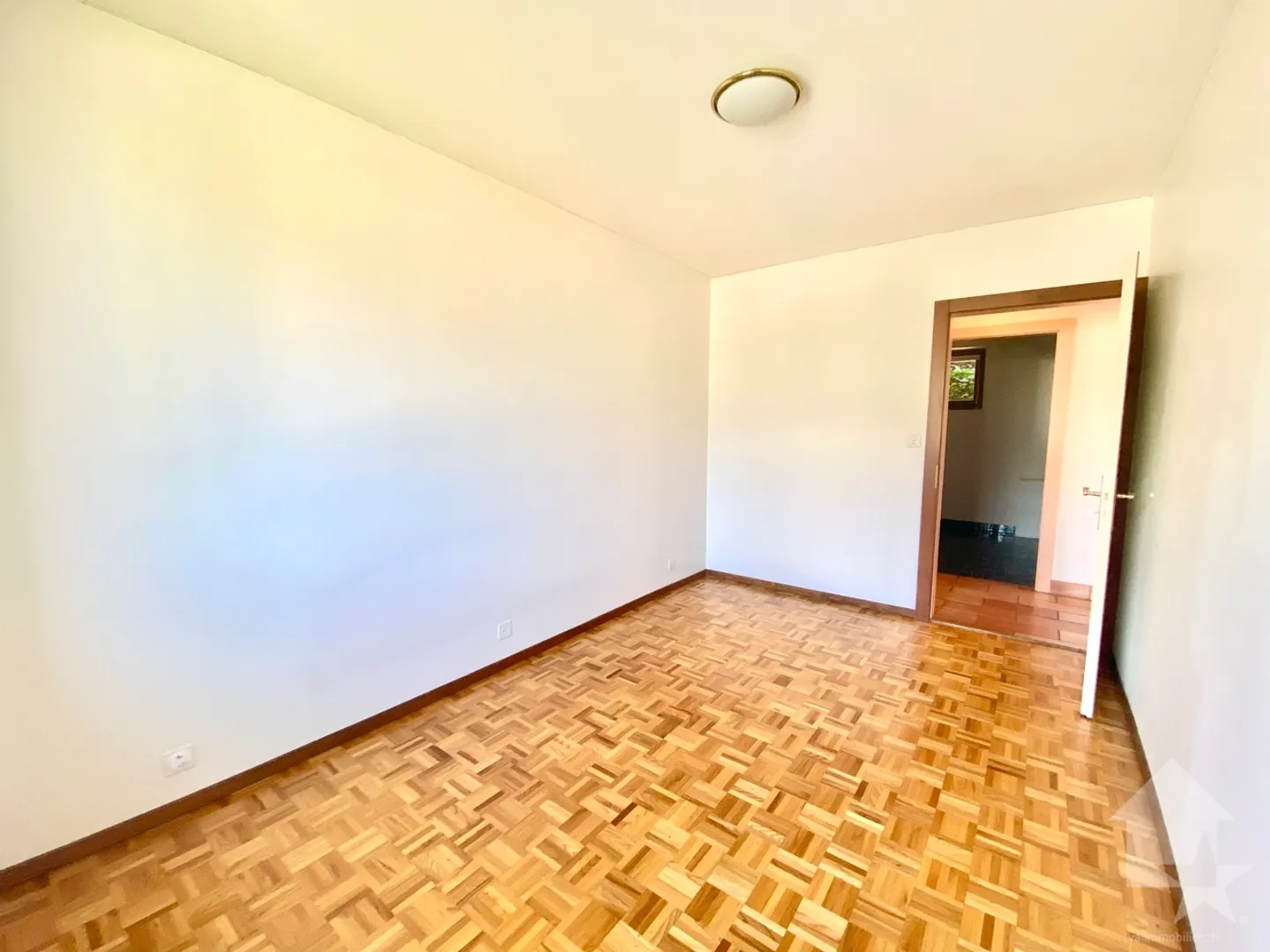 4,5-Zimmer-Wohnung - Foto 19 von 29