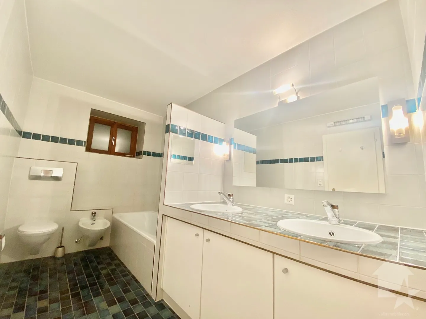 4,5-Zimmer-Wohnung - Foto 21 von 29