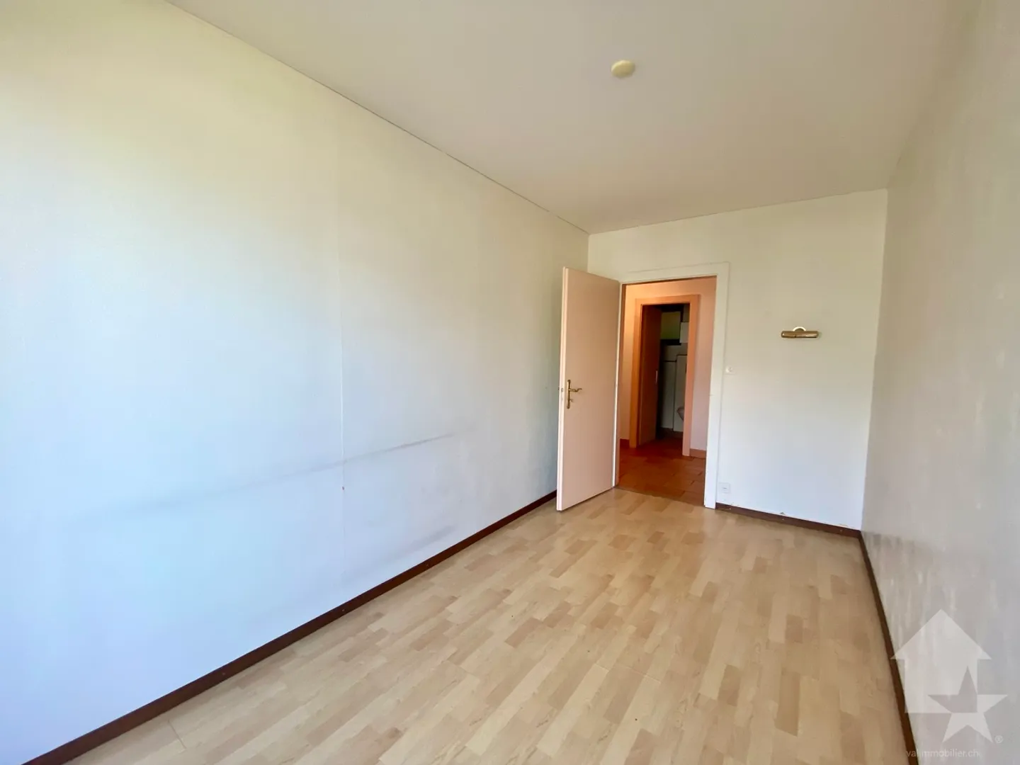 4,5-Zimmer-Wohnung - Foto 20 von 29