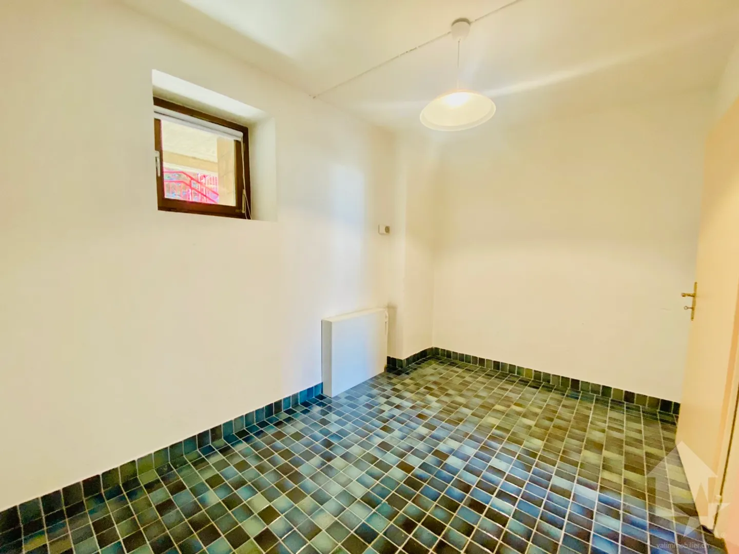 4,5-Zimmer-Wohnung - Foto 22 von 29