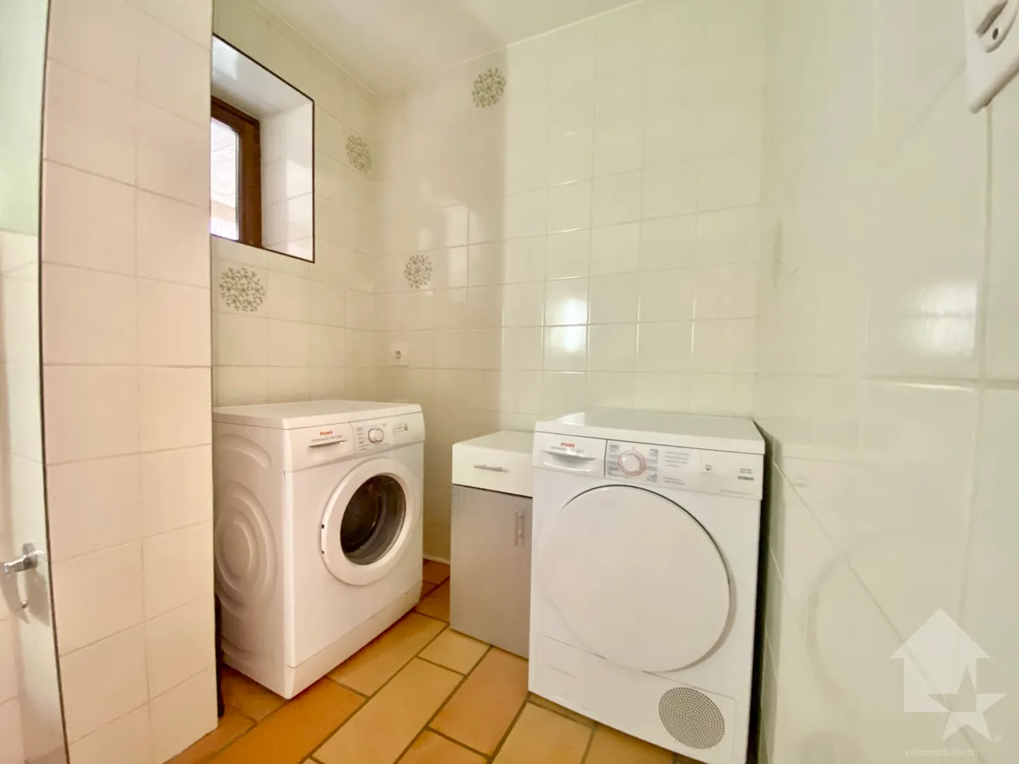 4,5-Zimmer-Wohnung - Foto 24 von 29
