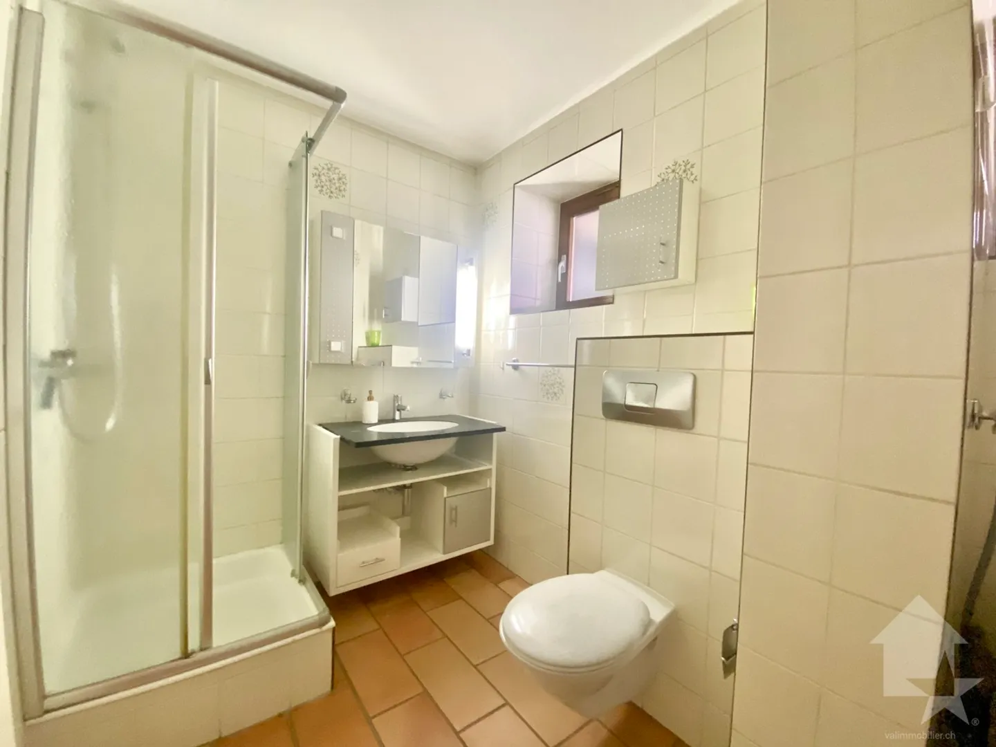 4,5-Zimmer-Wohnung - Foto 23 von 29