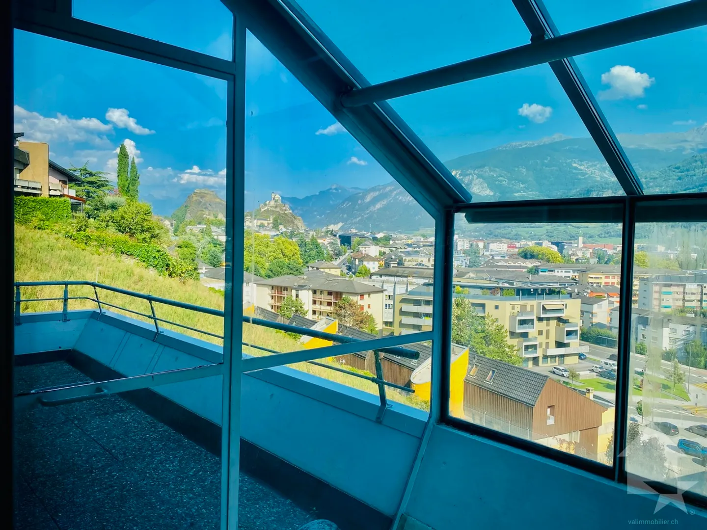 4,5-Zimmer-Wohnung - Foto 25 von 29