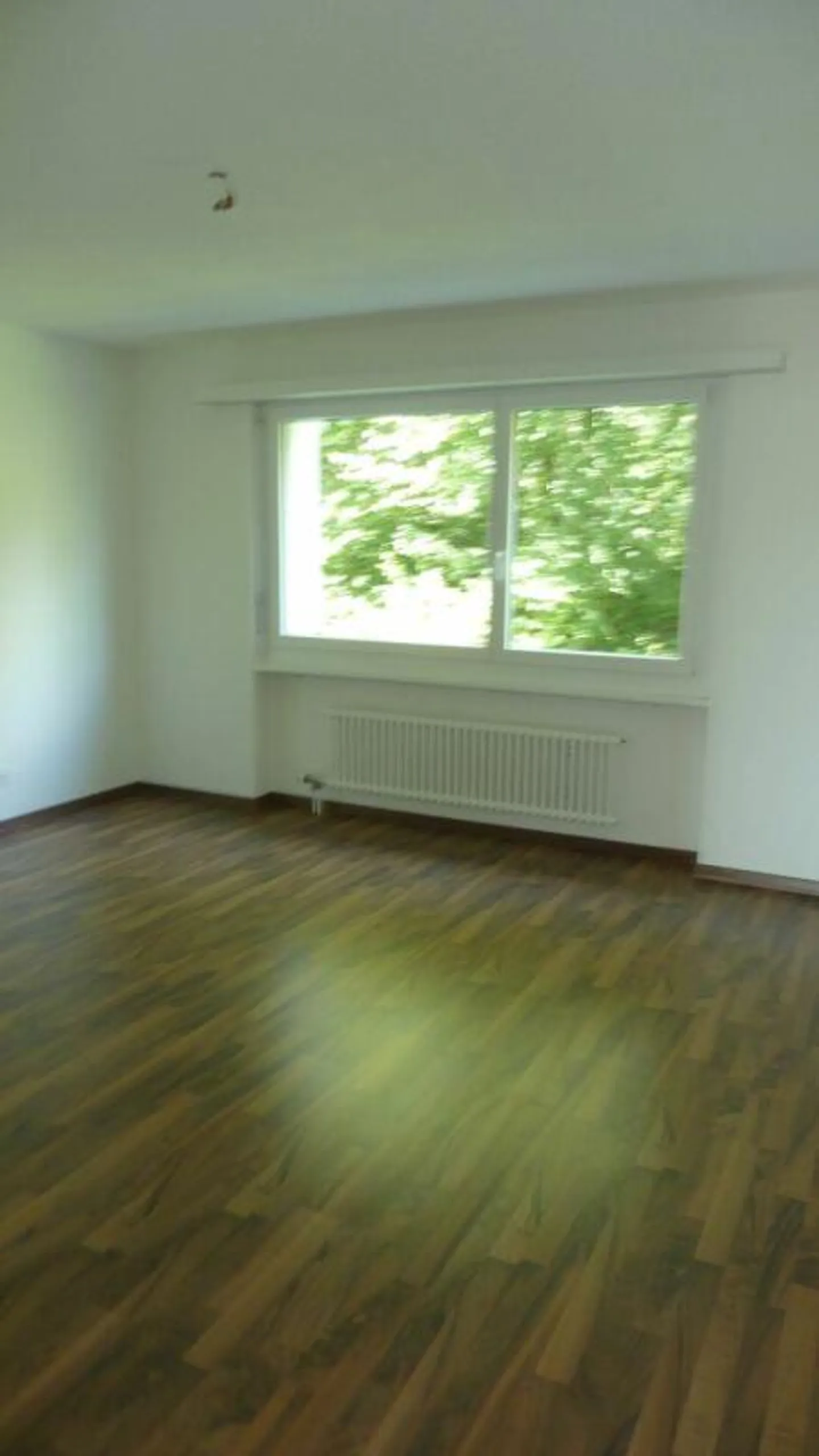 Belle appartement de 3,5 pièces avec balcon - Photo 4 sur 5