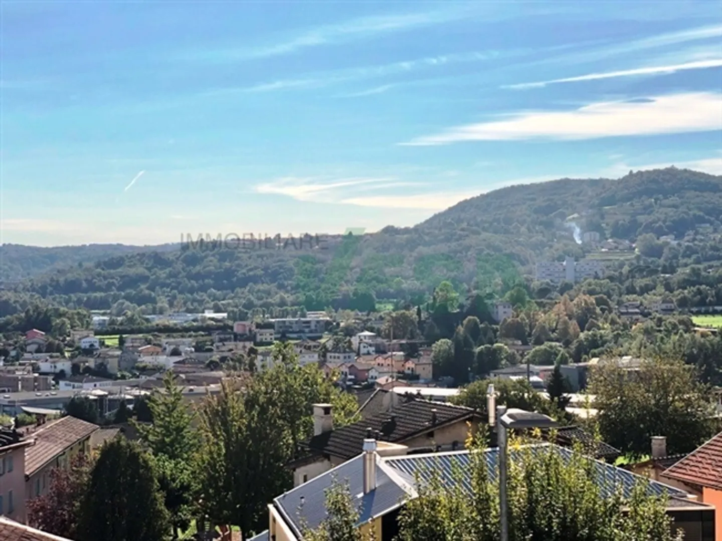 Magnifique et spacieuse villa de 800 avec de beaux détails originaux - Photo 12 sur 13