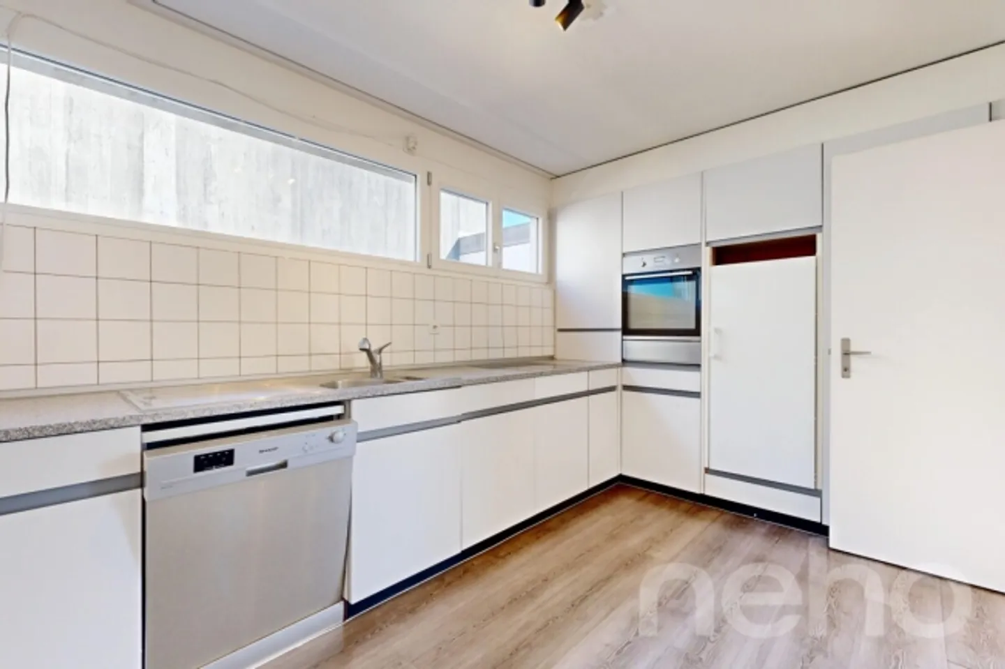«Helle Terrassenwohnung mit Weitsicht» - Foto 5 von 12
