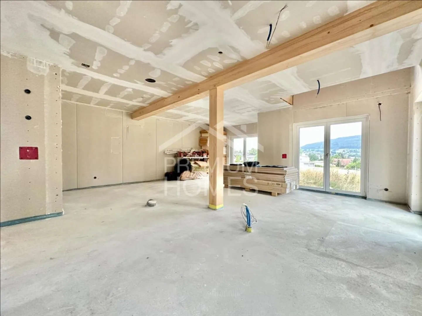 Progetta tu stesso la tua casa dei sogni! - Foto 2 di 8