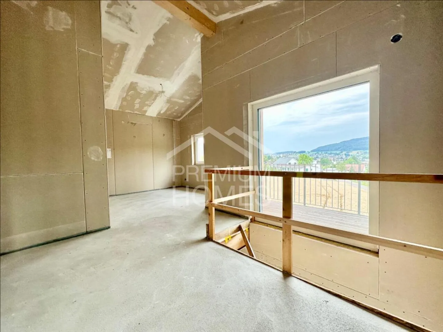 Progetta tu stesso la tua casa dei sogni! - Foto 4 di 8