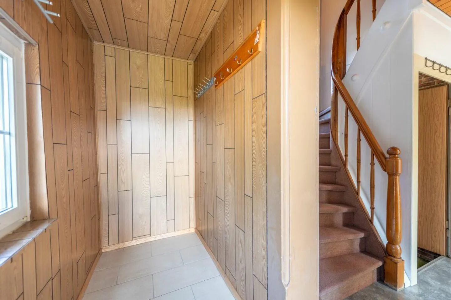 Sanierung oder Neubau: Grosszügiges Grundstück mit viel Potenzial - Foto 12 von 19