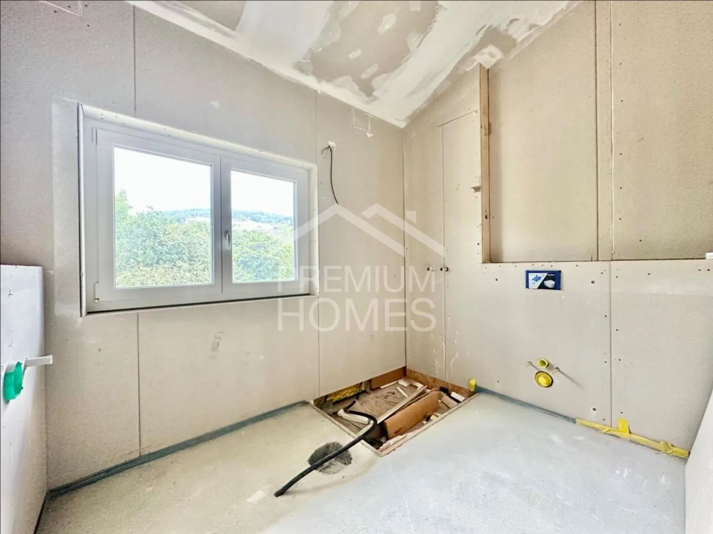 Progetta tu stesso la tua casa dei sogni! - Foto 6 di 8
