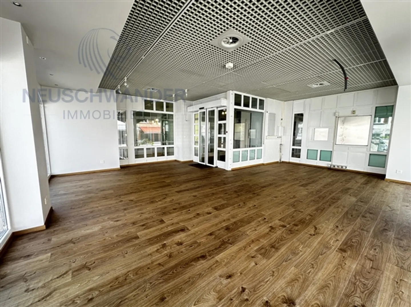 Ideally Located Shopping District - Photo 1 of 4